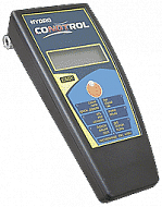 Измеритель влажности, HYDRO CONDTROL Easy Измеритель влажности, HYDRO CONDTROL Easy