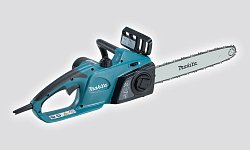 Электропила цепная Makita UC3541A Электропила цепная Makita UC3541A