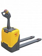 Тележка электрическая 2000 кг 1150 мм XILIN CBD20W Тележка электрическая 2000 кг 1150 мм XILIN CBD20W