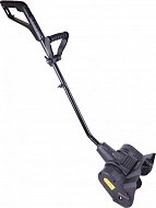 Снегоуборщик Zitrek ST2000 (220В, 2,0кВт, 6,0кг) 082-0013 Снегоуборщик Zitrek ST2000 (220В, 2,0кВт, 6,0кг) 082-0013
