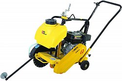 Резчик швов Zitrek CNQ12-2 (Loncin 200F; D 350х25,4 мм; гл. 90 мм; 72 кг.; с баком) Резчик швов Zitrek CNQ12-2 (Loncin 200F; D 350х25,4 мм; гл. 90 мм; 72 кг.; с баком)