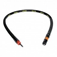Гибкий вал SM 4-E WACKER 5100005705 Гибкий вал SM 4-E WACKER 5100005705