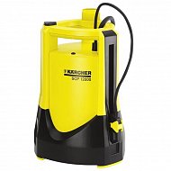 Насос KARCHER погружной SCP 12000 Level Sensor для чистой воды (1,645-153) Насос KARCHER погружной SCP 12000 Level Sensor для чистой воды (1,645-153)