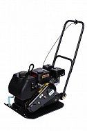 Виброплита Zitrek z3k61w (Loncin 152F; 61 кг; упл.250 мм; бак для воды) Виброплита Zitrek z3k61w (Loncin 152F; 61 кг; упл.250 мм; бак для воды)
