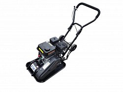 Виброплита Zitrek z3k90 (Loncin 200F, 6,5hp) 091-0203 Виброплита Zitrek z3k90 (Loncin 200F, 6,5hp) 091-0203