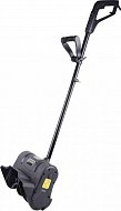 Снегоуборщик Zitrek ST1300 (220В, 1,3кВт, 5,5кг) 082-0012 Снегоуборщик Zitrek ST1300 (220В, 1,3кВт, 5,5кг) 082-0012