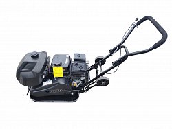 Виброплита Zitrek z3k110w (Loncin 200F, 6,5hp) 091-0206 Виброплита Zitrek z3k110w (Loncin 200F, 6,5hp) 091-0206