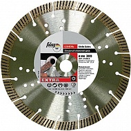 Диск алмазный 350x3,2х30/25,4 FUBAG Stein Extra (31350-4) Диск алмазный 350x3,2х30/25,4 FUBAG Stein Extra (31350-4)