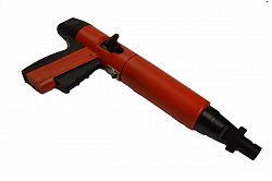 Пистолет монтажный GFT-603 Пистолет монтажный GFT-603