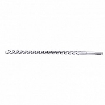 Бур по бетону Drei spitzen, 12 х 315 мм, SDS Plus Gross