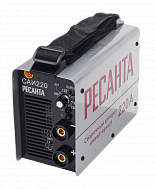 Инвертор РЕСАНТА САИ-220 65/3 Инвертор РЕСАНТА САИ-220 65/3