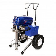 HYVST SPT1050L окрасочный аппарат аналог Graco Mark V (HYVST SPT 1050L) HYVST SPT1050L окрасочный аппарат аналог Graco Mark V (HYVST SPT 1050L)