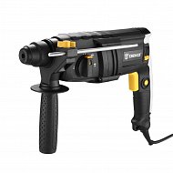 Перфоратор Deko DKH850W Перфоратор Deko DKH850W