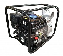 Мотопомпа для грязной воды Zitrek PGT700 (700л/мин; 23м; 50х50; 48x38x41см; 23кг) Мотопомпа для грязной воды Zitrek PGT700 (700л/мин; 23м; 50х50; 48x38x41см; 23кг)