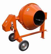 Бетоносмеситель Zitrek ZBR 440/380V ( 350л; 1,1 кВт; Польша ) Бетоносмеситель Zitrek ZBR 440/380V ( 350л; 1,1 кВт; Польша )