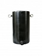 Домкрат гидравлический алюминиевый TOR
HHYG-150150L (ДГА150П150), 150т Домкрат гидравлический алюминиевый TOR
HHYG-150150L (ДГА150П150), 150т
