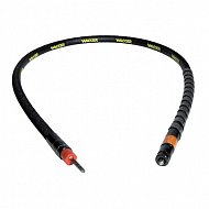 Гибкий вал SM 1-S WACKER 5000080605 Гибкий вал SM 1-S WACKER 5000080605