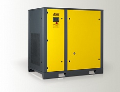 Компрессор винтовой Comprag А-3708 Компрессор винтовой Comprag А-3708