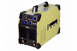 Аппарат инверторный КЕДР ARC-250GS (220/380B, 20-250А) Аппарат инверторный КЕДР ARC-250GS (220/380B, 20-250А)