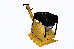 Виброплита реверсивная Zitrek CNP 330А-1 (Honda GX-390; 305 кг; 650 м2/час; упл.900 мм) Виброплита реверсивная Zitrek CNP 330А-1 (Honda GX-390; 305 кг; 650 м2/час; упл.900 мм)