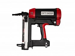 Пистолет монтажный газовый GFT 040SP Пистолет монтажный газовый GFT 040SP