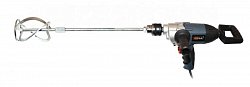 Дрель-миксер Prorab 2701 Дрель-миксер Prorab 2701