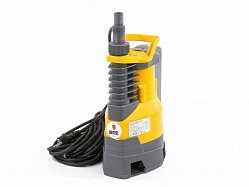 Дренажный насос DPХ950, Х-Pro, 950 Вт, подъем 8,5 м, 15500 л/ч Denzel Дренажный насос DPХ950, Х-Pro, 950 Вт, подъем 8,5 м, 15500 л/ч Denzel