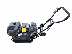 Виброплита Zitrek z3k110w (Loncin 200F, 6,5hp) 091-0206 Виброплита Zitrek z3k110w (Loncin 200F, 6,5hp) 091-0206