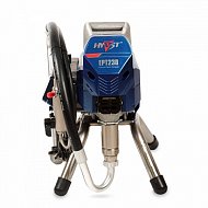 HYVST EPT230 окрасочный аппарат HYVST EPT230 окрасочный аппарат