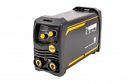 Аппарат инверторный КЕДР UltraARC-200 (220В, 10-200А) Аппарат инверторный КЕДР UltraARC-200 (220В, 10-200А)