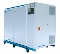 Компрессор винтовой ALTAIR 70 "KRAFTMANN" Компрессор винтовой ALTAIR 70 "KRAFTMANN"