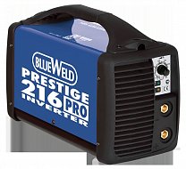 Инвертор Prestige 216 PRO+компл.Кейс Инвертор Prestige 216 PRO+компл.Кейс
