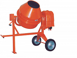 Бетоносмеситель Zitrek ZBR 260/220V ( 260л; 1,2кВт; Польша ) Бетоносмеситель Zitrek ZBR 260/220V ( 260л; 1,2кВт; Польша )