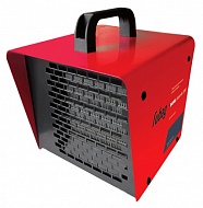 Тепловентилятор Fubag BORA Keramik 20M (2,0 кВт, 220В, прям.) Тепловентилятор Fubag BORA Keramik 20M (2,0 кВт, 220В, прям.)