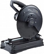 Пила монтажная Zitrek ПМ-2400 (355мм/220В/2400Вт) 067-2068 Пила монтажная Zitrek ПМ-2400 (355мм/220В/2400Вт) 067-2068