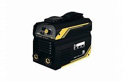 Аппарат инверторный КЕДР UltraARC-200 Compact (220В, 10-200А) Аппарат инверторный КЕДР UltraARC-200 Compact (220В, 10-200А)