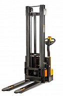 Штабелер самоходный 1,5т 3,0м TOR WS15SL-3000 (сопровождаемый) Штабелер самоходный 1,5т 3,0м TOR WS15SL-3000 (сопровождаемый)