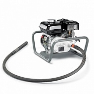 Двигатель для вибратора А-5000 WACKER 5000610325 Двигатель для вибратора А-5000 WACKER 5000610325