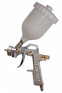 Краскораспылитель GS175/1,5 (110103) FUBAG Краскораспылитель GS175/1,5 (110103) FUBAG