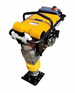 Вибротрамбовка Zitrek CNCJ 72 FW-5 (Loncin 200F, 67 кг.) 091-0033 Вибротрамбовка Zitrek CNCJ 72 FW-5 (Loncin 200F, 67 кг.) 091-0033