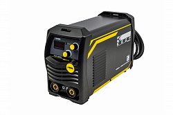 Аппарат инверторный КЕДР ARC-250N (220В, 10–250А) Аппарат инверторный КЕДР ARC-250N (220В, 10–250А)