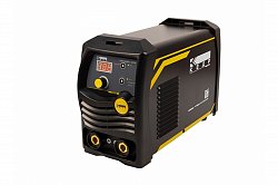 Аппарат инверторный КЕДР UltraARC-209 (220В, 10-200А) Аппарат инверторный КЕДР UltraARC-209 (220В, 10-200А)