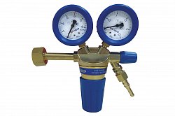 Редуктор Base Control OX (БКО 50-4) Редуктор Base Control OX (БКО 50-4)