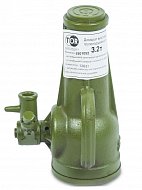 Домкрат винтовой TOR ДВ 3,2 т Домкрат винтовой TOR ДВ 3,2 т