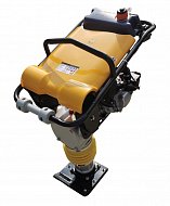Вибротрамбовка Zitrek CNCJ 80 K-5 (Loncin 200F, 72 кг.) 091-0081 Вибротрамбовка Zitrek CNCJ 80 K-5 (Loncin 200F, 72 кг.) 091-0081