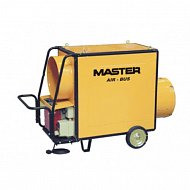 Нагреватель воздуха Master BV 310 FS Нагреватель воздуха Master BV 310 FS