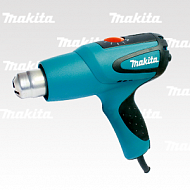 Термовоздуходувка Makita HG 551 VK Термовоздуходувка Makita HG 551 VK