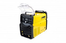Аппарат инверторный КЕДР MultiARC-4000 (380В, 20-400А) Аппарат инверторный КЕДР MultiARC-4000 (380В, 20-400А)