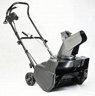 Снегоуборщик Zitrek ST3000 (220В, 3,0кВт, 11,3кг) Снегоуборщик Zitrek ST3000 (220В, 3,0кВт, 11,3кг)